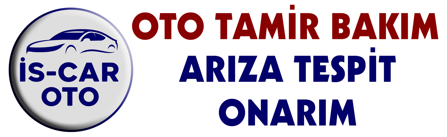 İzmir Oto Tamir Ustası ile Güvenli ve Hızlı Araç Onarımı